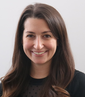 About - Eastside Internal Medicine | Andrea Venettis, NP :