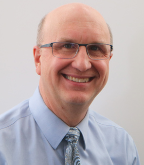 About - Eastside Internal Medicine | Eric N. Neisch, MD :