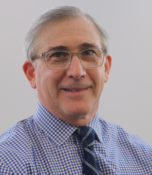 About - Eastside Internal Medicine | Stephen P. D’Addario, MD :