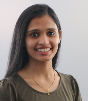 About - Eastside Internal Medicine | Jomy Jose, NP :
