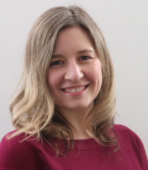 About - Eastside Internal Medicine | Kimberly Cannon, NP :